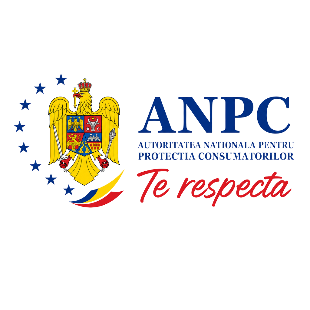ANPC